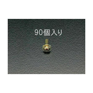 (LINE�N�[�|���L)�y�l��z���s�z�y���[�݌ɕi�z�u�����v�G�X�R EA949GK-42 4x10mm �i�x�� ���l�W W�w�b�h 90�R EA949GK42�y�L�����Z���s�z