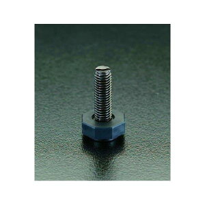 (LINE�N�[�|���L)�y�l��z���s�z�y���[�݌ɕi�z�u�����v�G�X�R EA949HA-10 M10x30mm �A�W���X�g�x�[�X EA949HA10�y�L�����Z���s�z
