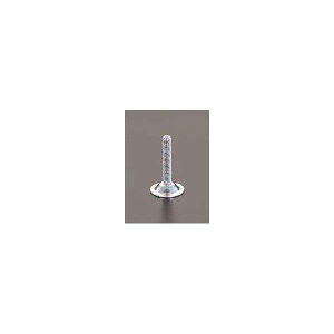 (LINE�N�[�|���L)�y�l��z���s�z�y���[�݌ɕi�z�u�����v�G�X�R EA949HA-30 M8x23mm �X�`�[���� �A�W���X�g�x�[�X EA949HA30�y�L�����Z���s�z