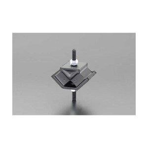 (LINE�N�[�|���L)�y�l��z���s�z�y���[�݌ɕi�z�u�����v�G�X�R EA949HS-171 M10�|35mm V�` �h�U�S�� EA949HS171�y�L�����Z���s�z