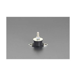 (LINE�N�[�|���L)�y�l��z���s�z�y���[�݌ɕi�z�u�����v�G�X�R EA949HS-64 M10x25mm�|40mm �ی` �h�U�S�� EA949HS64�y�L�����Z���s�z