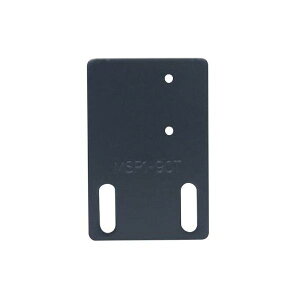 (LINE�N�[�|���L)�y�l��z���s�z�y���[�݌ɕi�z�u�����v�G�X�R EA949RR-32 40x90mm �}�C�N���X�C�b�`�u���P�b�g EA949RR32�y�L�����Z���s�z
