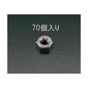 y[݌ɕizuvGXR EA949SC-4 M4Zpibg XeX 70R EA949SC4yLZsz