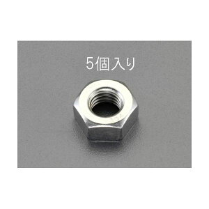 y[݌ɕizuvGXR EA949SD-29 M16 XeX Zpibg 5 EA949SD29yLZsz