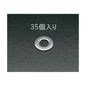 (LINE�N�[�|���L)�y�l��z���s�z�y���[�݌ɕi�z�u�����v�G�X�R EA949SE-10 M10�����b�V���[ �X�e�����X�� 35�� EA949SE10�y�L�����Z���s�z