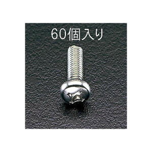y[݌ɕizuvGXR EA949SJ-43 M4x20mm Ȃד˂ XeX 60 EA949SJ43yLZsz