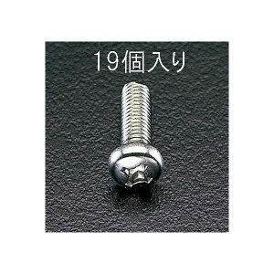 y[݌ɕizuvGXR EA949SJ-64 M6x30mm Ȃד˂ XeX 19 EA949SJ64yLZsz