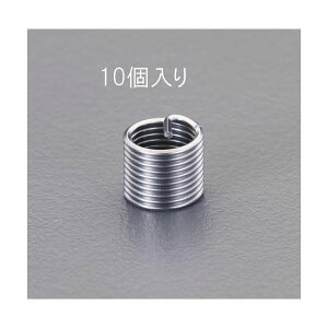 (LINE�N�[�|���L)�y�l��z���s�z�y���[�݌ɕi�z�u�����v�G�X�R EA949VD-3S M3�|0�D5x3mm ���R�C���C���T�[�g�l�W ���� 10�R�C�� EA949VD3S�y�L�����Z���s�z