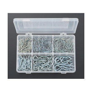 y[݌ɕizuvGXR EA949YS 2|3D8mm XibvsZbg EA-949YSyLZsz