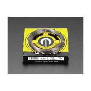 (LINE�N�[�|���L)�y�l��z���s�z�y���[�݌ɕi�z�u�����v�G�X�R EA951-0.5A 0�D559mm /450g�~���[�W�b�N���C���[ EA9510.5A�y�L�����Z���s�z