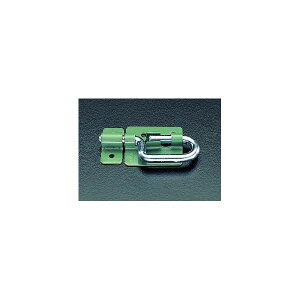 y[݌ɕizuvGXR EA951BK-50 P^ b` EA951BK50yLZsz