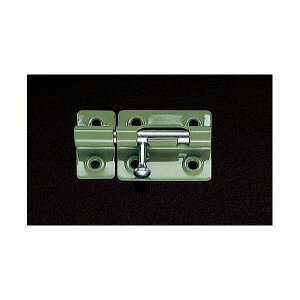 (LINE�N�[�|���L)�y�l��z���s�z�y���[�݌ɕi�z�u�����v�G�X�R EA951BL-40 40mm �h���b�` EA951BL40�y�L�����Z���s�z