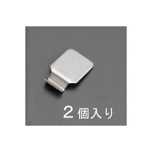 ylzszy[݌ɕizuvGXR EA951BR-84 19x XeX pb`ptbN Ȃ 2 EA951BR84yLZsz