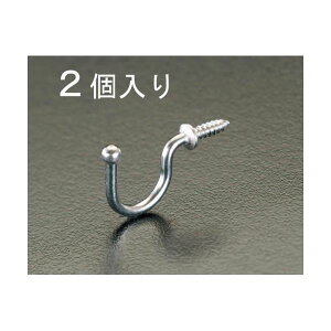 ylzszy[݌ɕizuvGXR EA951DA-36 29mm XeX ˂tbN 2{ EA951DA36yLZsz