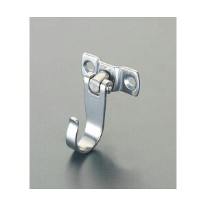 y[݌ɕizuvGXR EA951DC-9 40x16mm XX ]tbN EA951DC9yLZsz