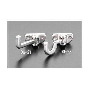 y[݌ɕizuvGXR EA951DG-21 ]tbN EA951DG21yLZsz