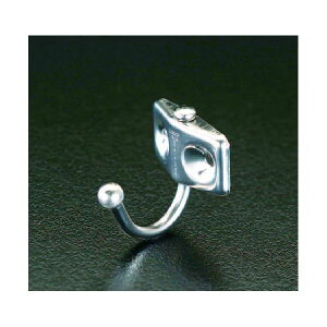 y[݌ɕizuvGXR EA951DG-26 36mm XeX ]tbN EA951DG26yLZsz