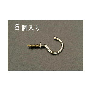 ylzszy[݌ɕizuvGXR EA951DR-1 16mm ^J ˂tbN 6 EA951DR1yLZsz