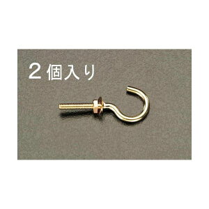 y[݌ɕizuvGXR EA951DR-32 32mm ^J ibgE˂ttbN 2 EA951DR32yLZsz