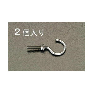 y[݌ɕizuvGXR EA951DS-30 22mm XeX ibgE˂ttbN 2{ EA951DS30yLZsz
