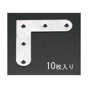 y[݌ɕizuvGXR EA951EB-43 58mm XeX  10{ EA951EB43yLZsz