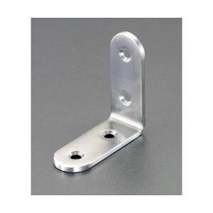 (LINE�N�[�|���L)�y�l��z���s�z�y���[�݌ɕi�z�u�����v�G�X�R EA951ED-60 60x20mm �X�e�����X�� ���ʃA���O�� EA951ED60�y�L�����Z���s�z