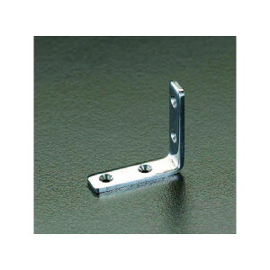 (LINE�N�[�|���L)�y�l��z���s�z�y���[�݌ɕi�z�u�����v�G�X�R EA951EF-22 13x45x45mm �X�e�����X�� �A���O�� EA951EF22�y�L�����Z���s�z