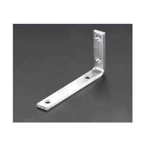 (LINE�N�[�|���L)�y�l��z���s�z�y���[�݌ɕi�z�u�����v�G�X�R EA951EF-7 16x75x150mm �X�e�����X�� �A���O�� EA951EF7�y�L�����Z���s�z
