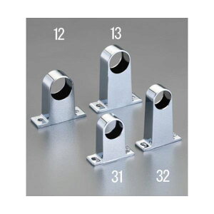 (LINE�N�[�|���L)�y�l��z���s�z�y���[�݌ɕi�z�u�����v�G�X�R EA951ES-12 68�D5mm 32mm �u���P�b�g ���ԗp EA951ES12�y�L�����Z���s�z