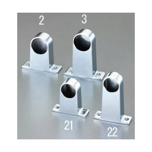 (LINE�N�[�|���L)�y�l��z���s�z�y���[�݌ɕi�z�u�����v�G�X�R EA951ES-3 88�D5mm 32mm �u���P�b�g ��[�p EA951ES3�y�L�����Z���s�z