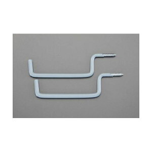 y[݌ɕizuvGXR EA951FZ-6 58x7x203mm rj[R[eBO tbN 2 EA951FZ6yLZsz