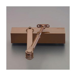 y[݌ɕizuvylzsz GXR EA951LC-16A  sE[J[s 45kgȉhAN[U[ W^ Ao[ EA951LC16AyLZsz