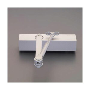 y[݌ɕizuvylzsz GXR EA951LC-7A  sE[J[s 65kgȉhAN[U[ W^ Vo[ EA951LC7AyLZsz