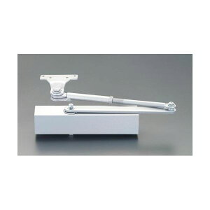 y[݌ɕizuvylzsz GXR EA951LD-12A  sE[J[s 45kgȉhAN[U[ pW^ Vo[ EA951LD12AyLZsz