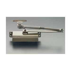 y[݌ɕizuvylzsz GXR EA951LD-2A  sE[J[s 45kgȉhAN[U[ p^ Ao[ EA951LD2AyLZsz