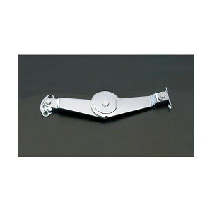 y[݌ɕizuvGXR EA951LE-7 122mm Ep ^b`Xe[ EA951LE7yLZsz