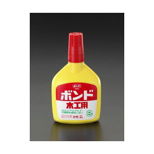 y[݌ɕizuvGXR EA935KA-0 180g؍Hp{h EA935KA0yLZsz