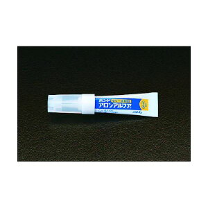 y[݌ɕizuvGXR EA936A-4 4g [[ uԐڒ EA936A4yLZsz