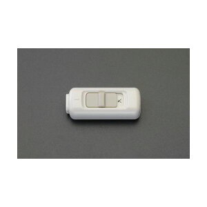 y11/25IIōő100|CgobNzy[݌ɕizuvGXR EA940CB-33 250V/3Ay_gXCb` EA940CB33yLZsz