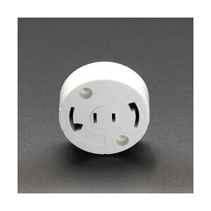 y[݌ɕizuvGXR EA940CJ-31 125V/6A RZgt ی^|V[O EA940CJ31yLZsz