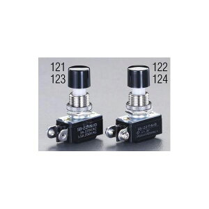 y[݌ɕizuvGXR EA940DA-123 12mm p PɒP ^{^XCb` EA940DA123yLZsz