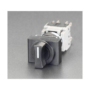 y[݌ɕizuvGXR EA940DA-13 2mb`ZN^[XCb` EA940DA13yLZsz