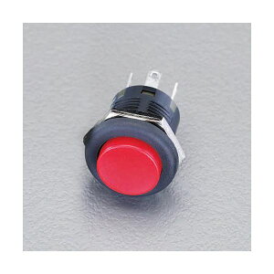 y11/25IIōő100|CgobNzy[݌ɕizuvGXR EA940DA-133 125V/3A Pɑo {^XCb`  EA940DA133yLZsz