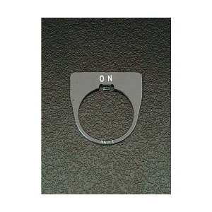 y[݌ɕizuvGXR EA940DC-21 ON 30mm p EA940DC21yLZsz