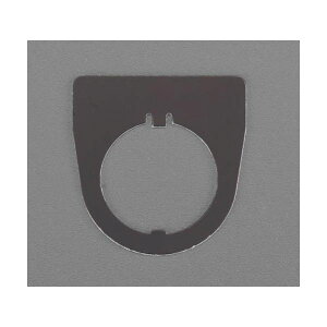 y[݌ɕizuvGXR EA940DC-24 22mm p EA940DC24yLZsz