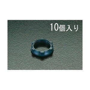 y[݌ɕizuvGXR EA940DC-30 ŒpOibg 10 EA940DC30yLZsz