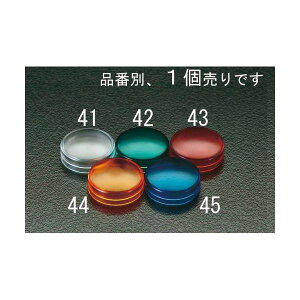 y[݌ɕizuvGXR EA940DC-45  \Y EA940DC45yLZsz