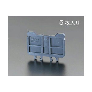 y12/10IIōő100|CgobNzylzszy[݌ɕizuvGXR EA940DG-32A 70A[qpGhv[g 5 EA940DG32AyLZsz