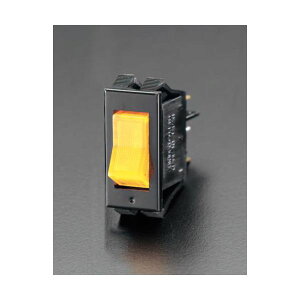 (LINE�N�[�|���L)�y�l��z���s�z�y���[�݌ɕi�z�u�����v�G�X�R EA940DH-2 125V/15A �� ���b�J�[�X�B�b�` EA940DH2�y�L�����Z���s�z
