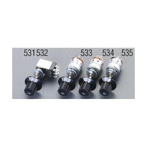 y[݌ɕizuvGXR EA940DH-535 125V/3A 1H ^[^[XCb` EA940DH535yLZsz
